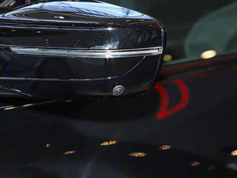 2024�� M4˫�Ž��ܳ� M xDrive ������