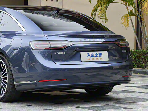 2025�� ���� Ultra