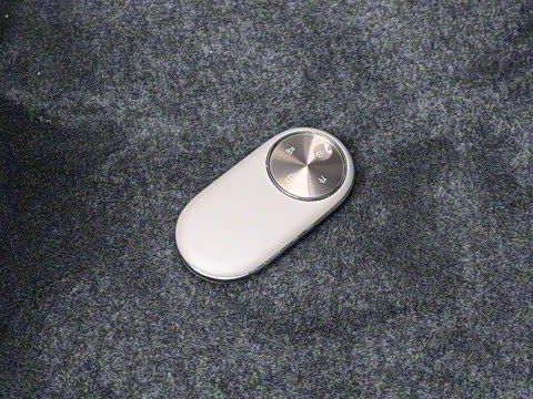 2025�� ���� Ultra