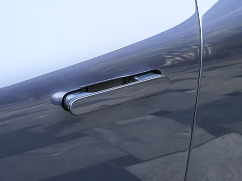 2025�� ���� Ultra