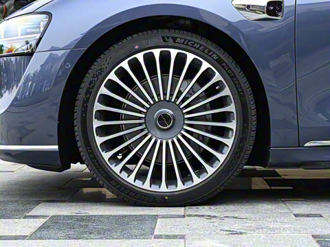 2025�� ���� Ultra