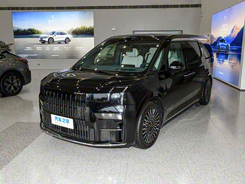 2024�� �������������� 140kWh