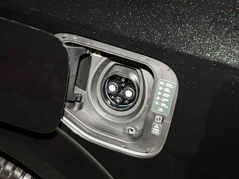 2024�� �������������� 140kWh