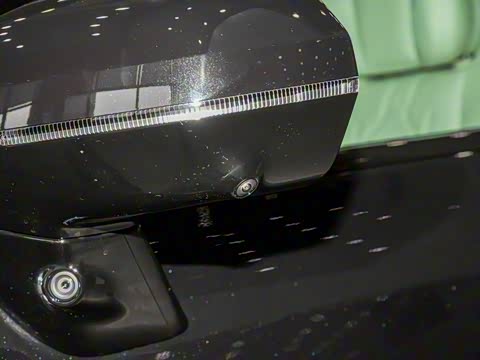 2024�� �������������� 140kWh