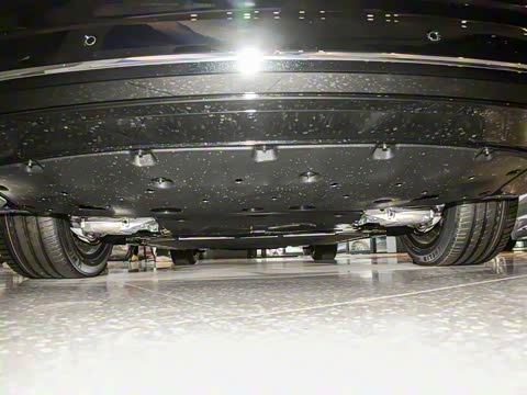 2024�� �������������� 140kWh