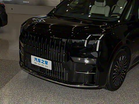 2024�� �������������� 140kWh