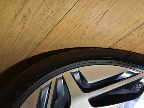 2023�� 3.5T �����ӳ���