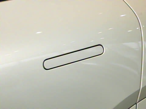 2025�� 625 ������ Max �콢��