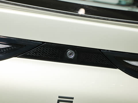 2025�� 625 ������ Max �콢��