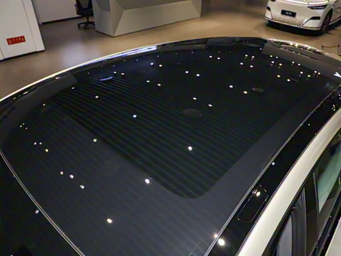 2025�� 625 ������ Max �콢��