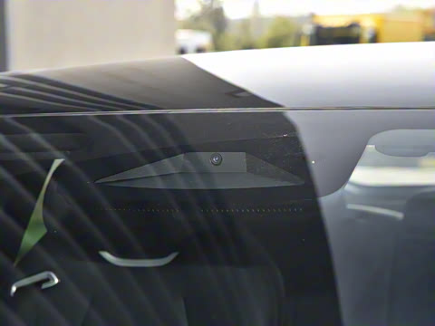 2025�� 230Max  �����Ǽ�AD PRO���̰�