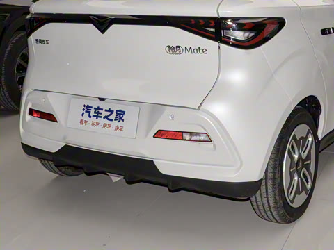 2025�� Mate 410km̤�˰�