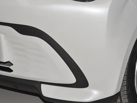 2025�� Mate 410km̤�˰�