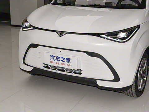 2025�� Mate 410km̤�˰�