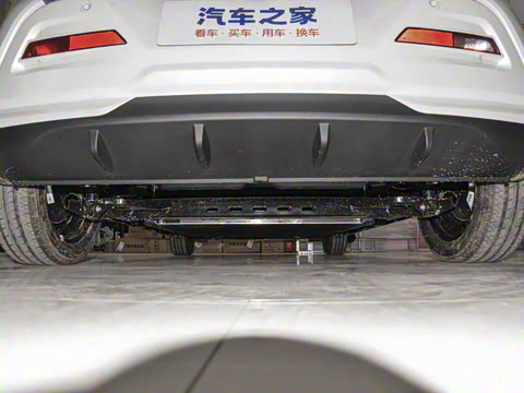 2025�� Mate 410km̤�˰�