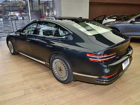 2024�� 2.5T �����콢��