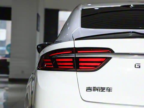 2025�� ������ 2.0TD ���°�