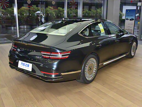 2024�� 2.5T �����콢��