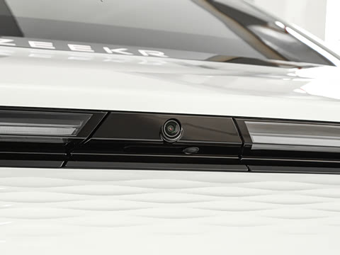 2025�� �����Ǽݰ� 75kWh