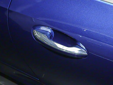 2024�� CLE 300 4MATIC �����ͽ��ܳ�