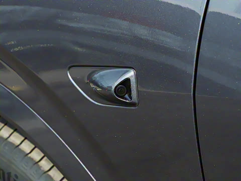 2024�� Pro+���̰�