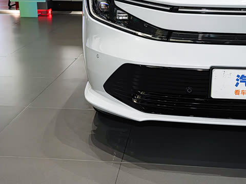 2025�� ����������Pro