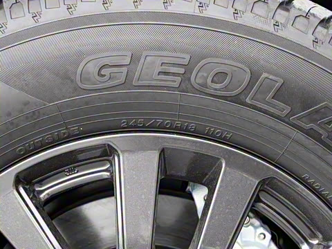 2025�� 2.4T ��ԽBX�� 5��