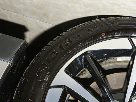 2023�� Plus 510 �����