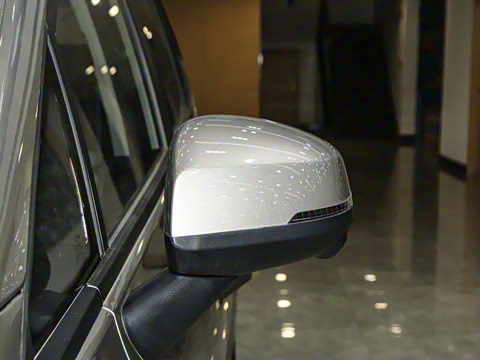 2023�� Plus 510 �����