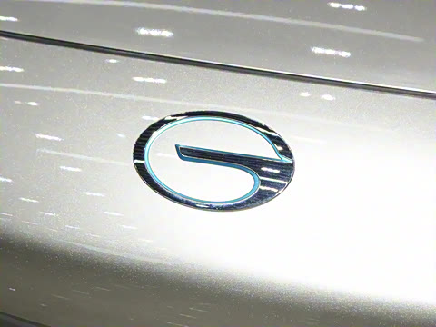 2023�� Plus 510 �����