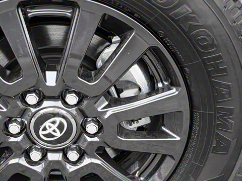 2025�� 2.4T ��ԽBX�� 5��