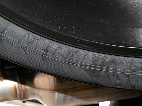 2025�� 2.4T ��ԽBX�� 5��