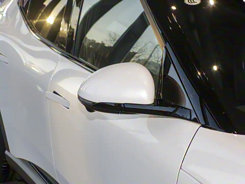 2024�� ���������������