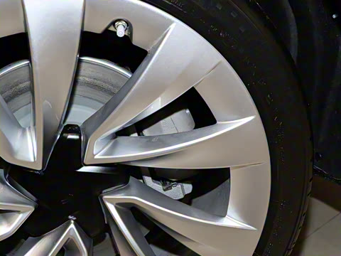 2025�� �������� �׷���