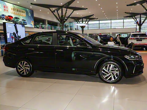 2024�� 300TSI DSG�ǿ����ݰ�