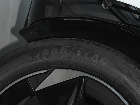 2024�� �Ŀ� Ultra ��������