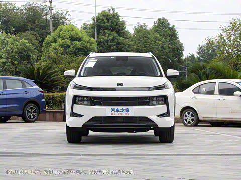 2021�� 300T DCT�콢������