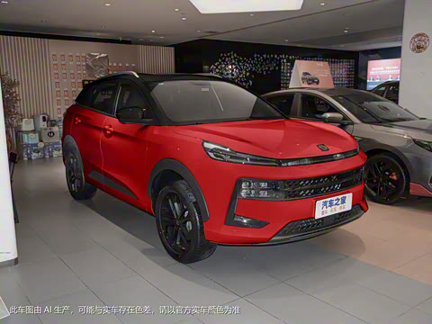 2022�� 300T DCT̽�°�