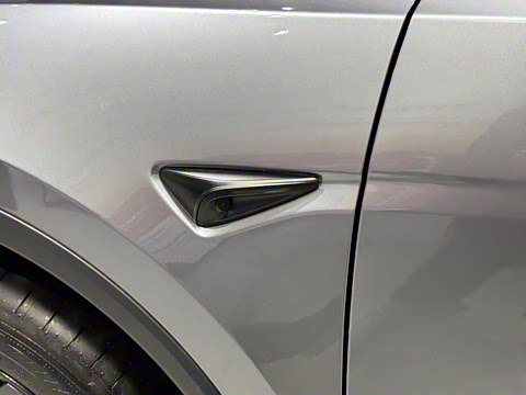 2025�� �������� �׷���