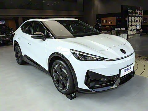 2024�� �Ŀ� Ultra ��������