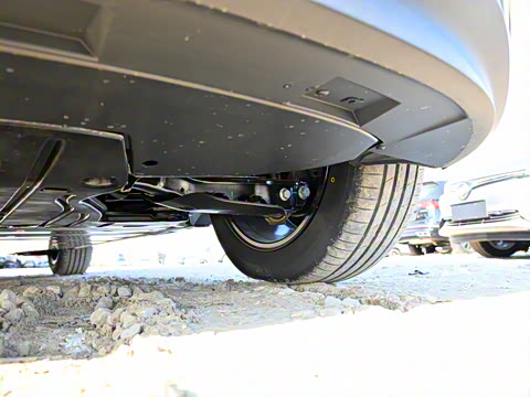 2025�� �Ŀ� ������ ����������