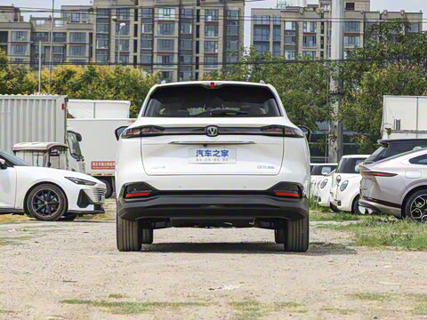 2025�� ���Ĵ� 1.5T ������ �ǻ�׿Խ��