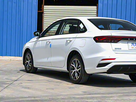 2026�� ��4�� 400������ 1.5L CVT��Խ��