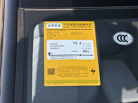 2025�� �Ŀ� ������ ����������