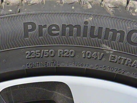 2025�� ���Ĵ� UItra 2.0T ������ �ǻ�������