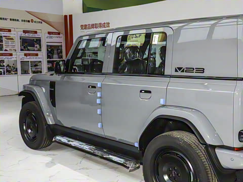 2025�� 550�����Ǽݰ�