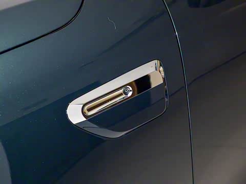 2025�� ���� Ultra�� 52kWh 6����