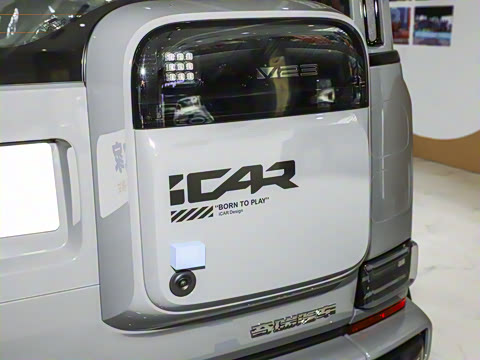 2025�� 550�����Ǽݰ�