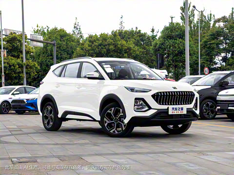 2021�� 300T DCT���������� 7��