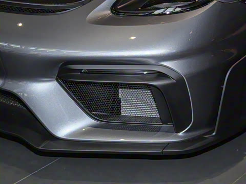 2023�� Spyder RS 4.0L